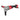 3.5MM (10Ga) Nibbler, Cordless 18V