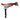Milwaukee tool on a white background