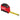 Milwaukee 48-22-1826V AutoLock Tape Measure, 8m/26ft