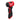 Milwaukee M12 FDGA2-0 FUEL Gen 2 right angle die grinder, bare tool
