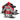 Milwaukee M18 FCS66 circular saw bare tool on a white background