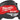 5 m / 16 ft Compact Magnetic Tape Measure