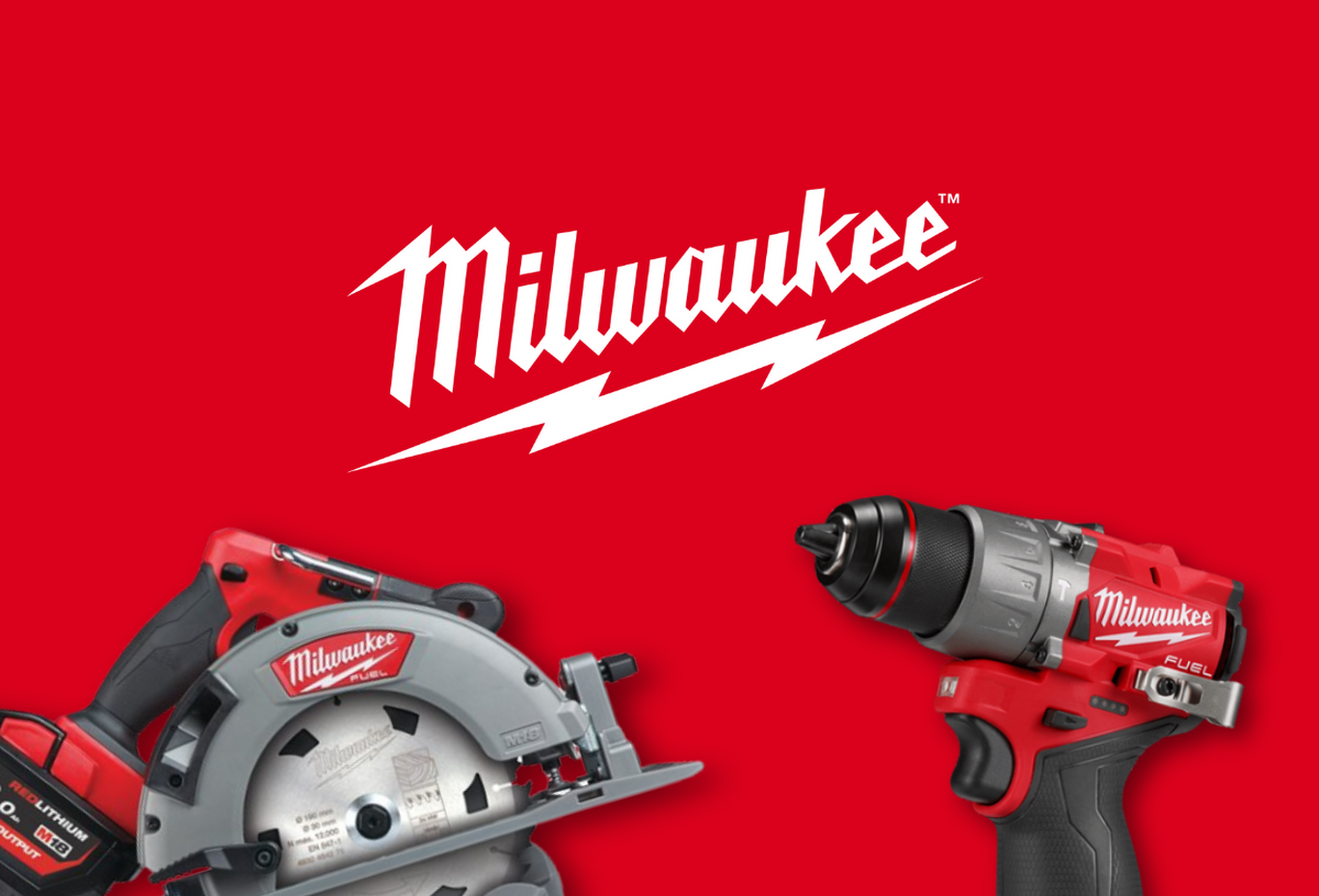 Milwaukee Tool