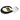 Mirka PROS 650DB 150 mm pneumatic random orbital sander with dust bag