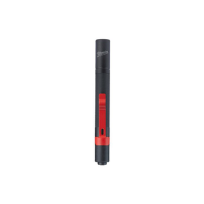LED Pen Light 100 Lumens (AAA Alkaline)