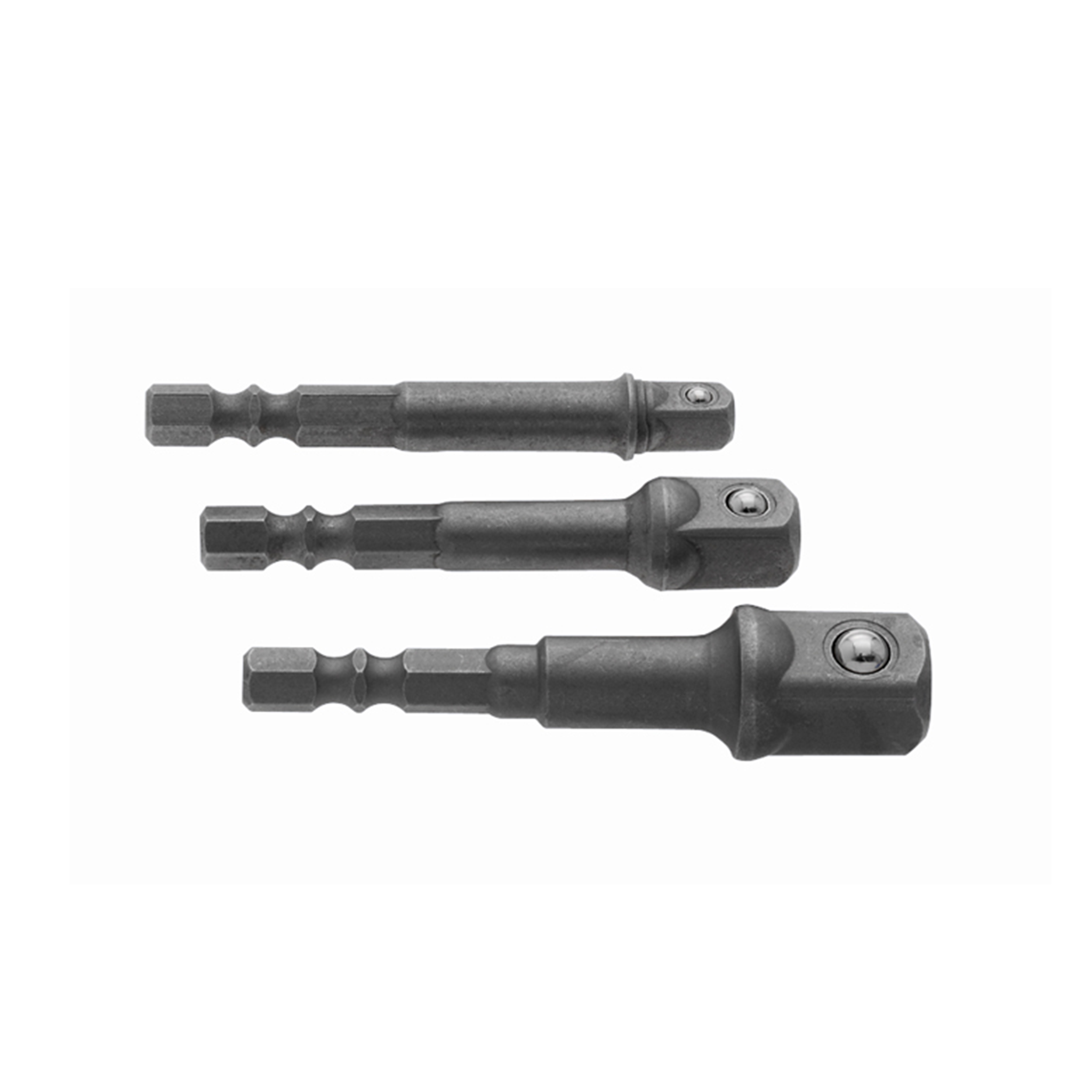 HEYTEC Power/Machine Tool Adapter Set – President Trading Singapore