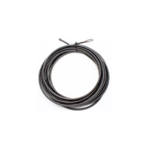 Ridgid Cable 1/4" X 30 ft for R7 59138