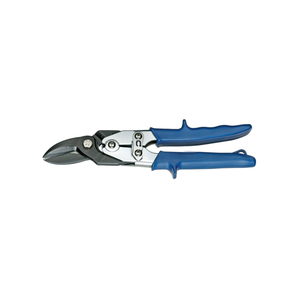 Compound Action Snips