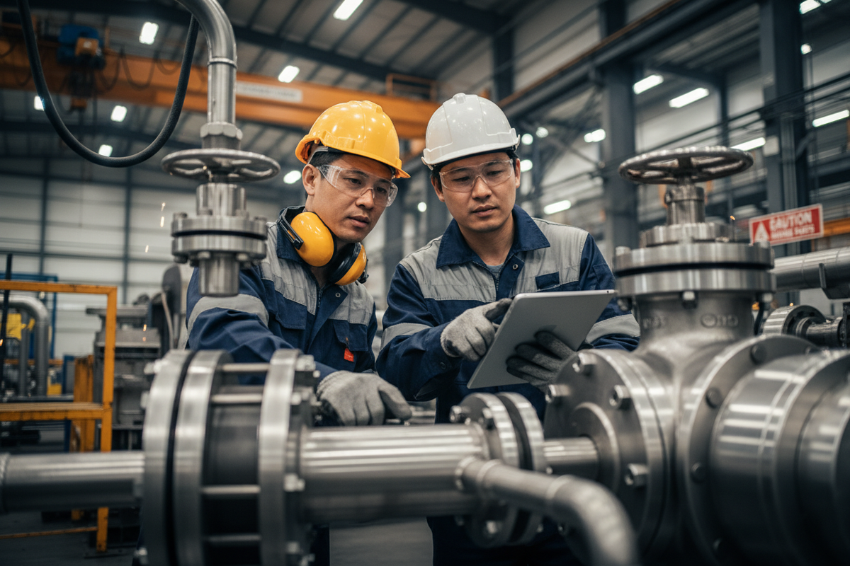 zoom and make it more asian