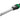 torque wrench Dual scale