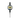 Digital Indicator 0-50.8, Resolution 0.001mm