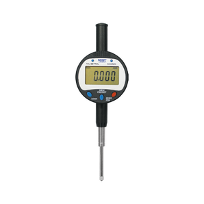 Digital Indicator 0-50.8, Resolution 0.001mm