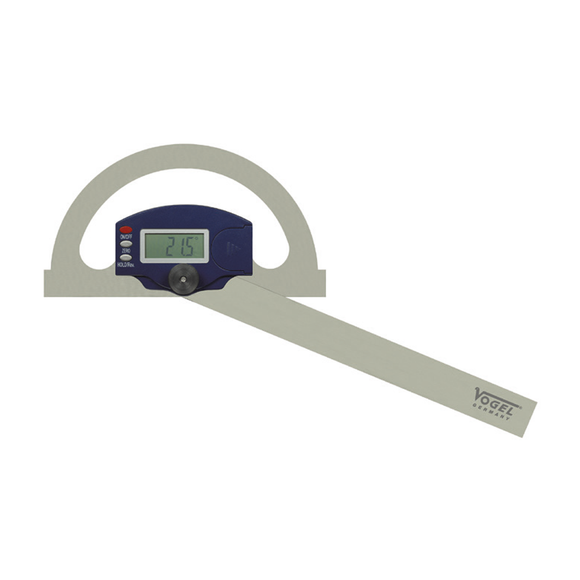 Digital Bevel Protractor President Trading Online