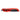Sliding Utility Knife