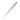 Taper Gauge 1-15mm/0.1mm (1/64 - 5/8) - Dual Scale Hole Gauge