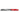 Reciprocating Saw Blades Carbide Teeth for Thick Metal, 9 Inch, 3 per pack