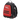 Packout Backpack