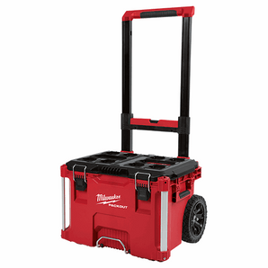 packout rolling toolbox milwaukee 