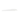 Saw Blade Wood 150MM
