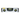 Digital Light Alloy Spirit Level with Laser
