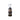 Stainless Steel Anti Fingerprint Spray (3 in 1)