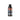 Rust Remover