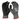 Milwaukee Cut Level 5 Gloves