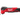 Milwaukee Multi Tool M18 FMT