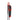 voltage tester heytec electrical