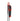 voltage tester heytec electrical