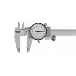 dial caliper 0.02mm vogel germany measuring tools singapore