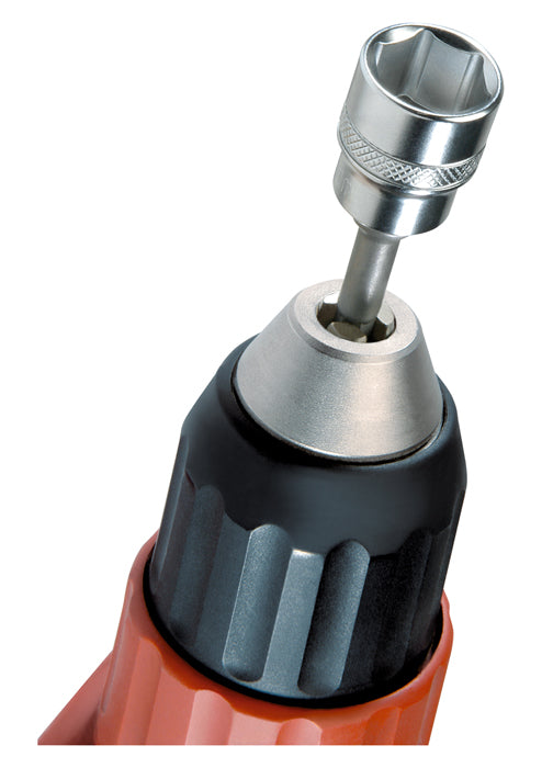 HEYTEC Power/Machine Tool Adapter Set – President Trading Singapore