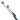 inspection mirror telescopic vogel