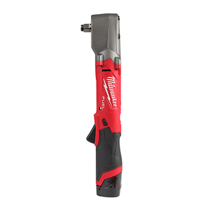 right angle impact wrench milwaukee