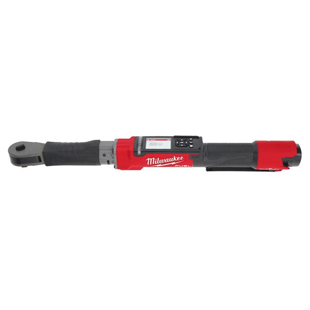 M12 Torque Wrench 40-200Nm