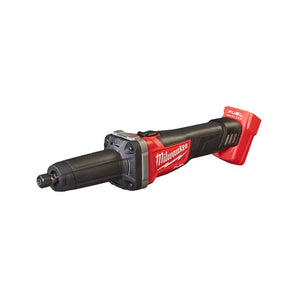 DIE GRINDER, 18V Cordless