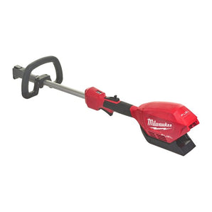 OUTDOOR POWER HEAD, CHAINSAW, GRASS TRIMMER, HEDGE TRIMMER