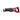 Super Sawzall Reciprocating Saw, 18V Cordless