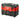Wet Dry Vacuum, Cordless 18V