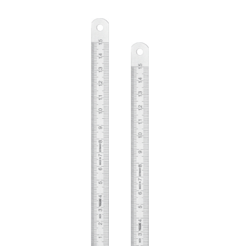 Vogel Stainless Steel Rulers Singapore | President Trading Online ...