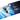 Set of TORX Screwdrivers, 7 pcs.