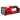 M18 SLED Search Light milwaukee 