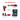 Car Mechanic Kit