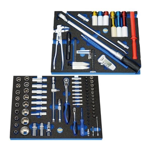 Module Tools Heytec Tool Trolley Modules | President Trading Online – President ...