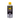 wd40 ptfe dry lube lubricant
