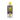 Silicone Lubricant WD40