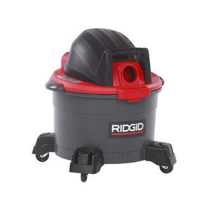 wet dry vacuum cleaner 55413 ridgid