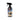 Waterless Motorbike Cleaner