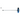 TORX-Screwdriver with T-handle