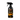 Wheel Cleaner (High Performance)